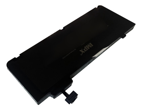 Bateria Compatible Con Macbook Pro 13 A1278 2009 Version