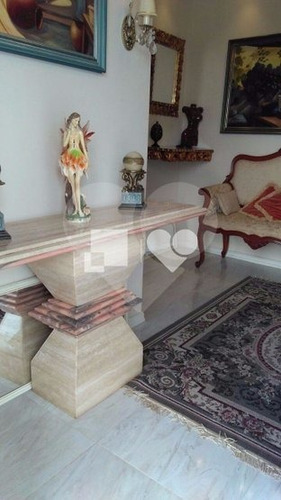 Casa-porto Alegre-jardim Carvalho | Ref.: 28-im433381 - 28-im433381