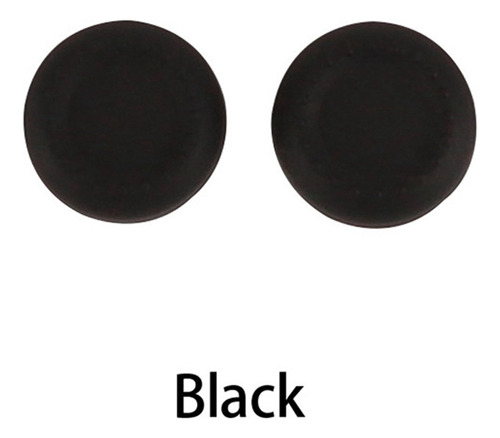 Tapones Basculantes Controller Grip Cover Para Ps Vr2 Handle