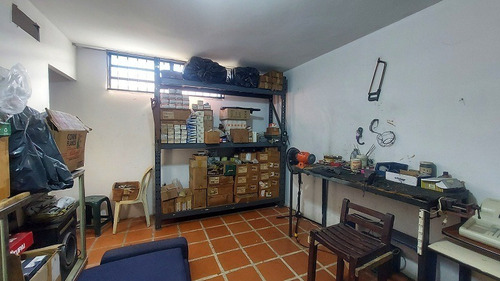 Imagen 9 de 10 de En Venta Fondo De Comercio (ferretería) En Las Chimeneas170705