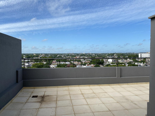 Departamento En Venta 2 Dormitorios 2 Baños Abasto A Estrena