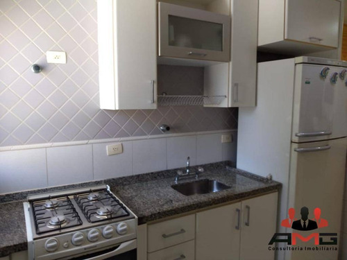 Imagem 6 de 30 de Village Com 3 Dormitórios À Venda, 96 M² Por R$ 800.000,00 - Riviera - Módulo 30 - Bertioga/sp - Vl0208