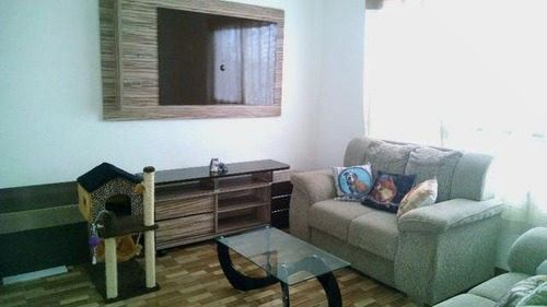 Imagem 14 de 15 de Apartamento - Realengo - Ref: 33076 - L-17772