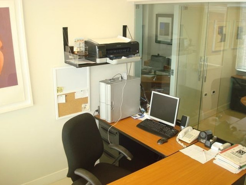 Imagen 8 de 28 de Oficina En Venta En Santa Paula Mls #20-14200jr
