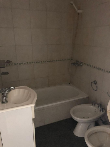 Imagen 9 de 9 de Venta Departamento - 38 E/ 11 Y 12