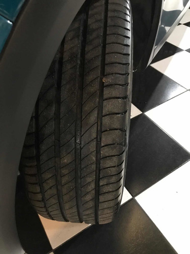 Imagen 22 de 22 de Citroën Ds3 Ds Cross Back 1.2t So Chicv At N O C3 Aircross C