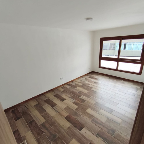 Duplex Santa Rita 2 Dorm Terraza Propia Pileta Esc