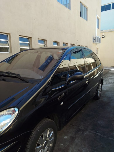 Citroen Xsara Picasso