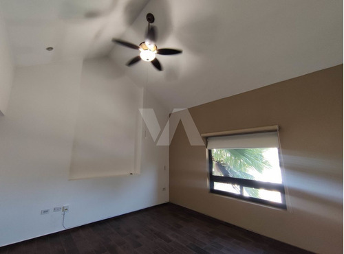 Imagen 13 de 30 de Casa Para Uso Comercial O Residencial En Colonia Republica