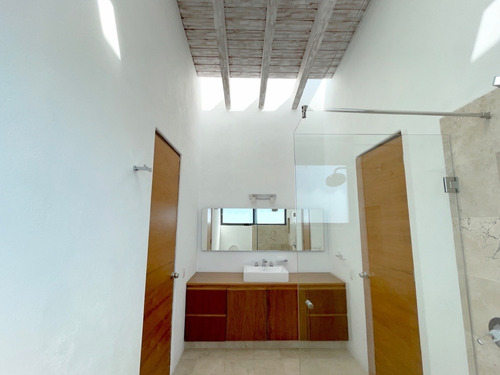 Imagen 23 de 30 de Increíble Casa En Venta En Valle De Bravo