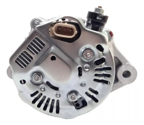 Alternador Toyota Camry 2.2 93-97 70amp 