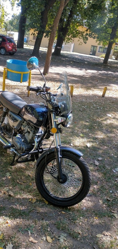 Zanella Ceccato