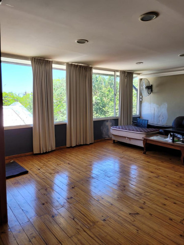 Casa En Venta Bajada Vieja, Posadas, Misiones