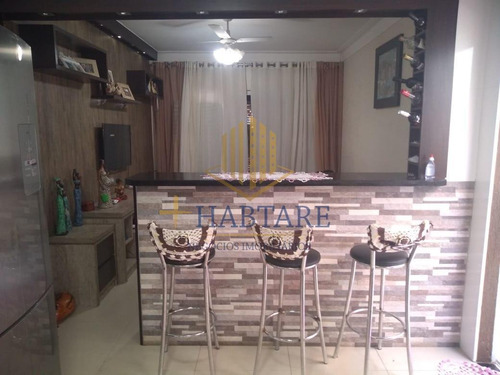 Casa Para Venda Em Indaiatuba, Jardim Morada Do Sol, 2 Dormitórios, 1 Banheiro, 2 Vagas - Casa 465_1-1789239
