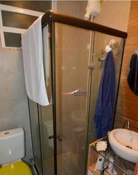 Imagem 24 de 28 de Apartamento Para Alugar, 90 M² Por R$ 4.000,00/mês - Laranjeiras - Rio De Janeiro/rj - Ap5223