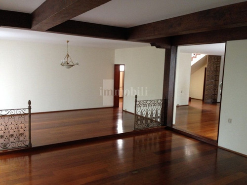 Imagem 2 de 15 de Pacaembu - Oportunidade - Pc87083
