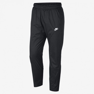 calça esportiva masculina mercado livre