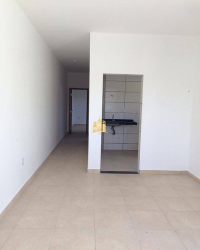 Imagem 6 de 16 de Casa No Bairro Recanto Verde - Ca00271 - 68525763