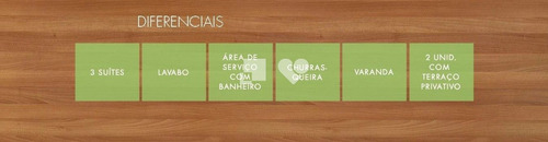 Imagem 13 de 15 de Apartamento - Auxiliadora - Ref: 42493 - V-58464670