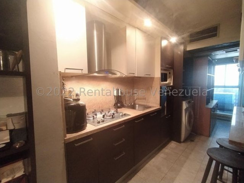 Imagen 6 de 15 de Apartamento Tipo Estudio En Venta Urb San Jacinto, Maracay 23-14262 Hc