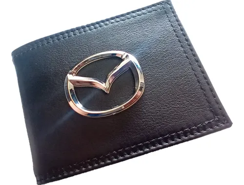 Billetera Mario Hernandez Original MercadoLibre