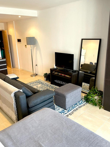Alquiler Departamento Por Dia En Wyndham Nordelta