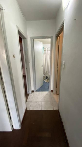 Casa En Venta En Los Polvorines (barrio Textil)