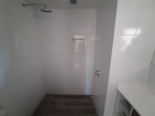 Venta De Depto Con Cochera - Campus Vista Pilar Ii