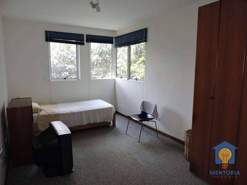 Imagem 10 de 30 de Casa Com 3 Dormitórios À Venda, 275 M² Por R$ 1.439.000 - Palos Verdes - Cotia/sp - Ca0399