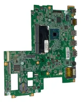 Comprar Placa Mãe Positivo Stilo Xc3660 Xc3620 Armz.32gb Ddr3l