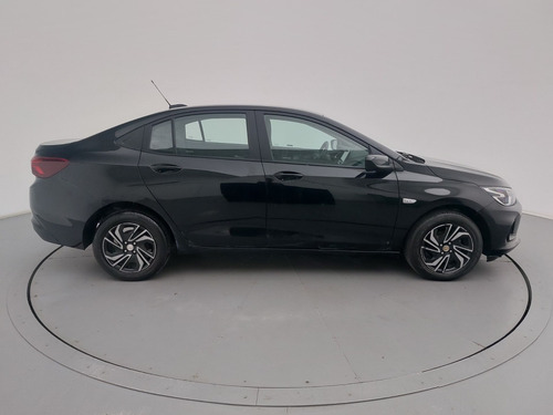 Chevrolet Onix 1.0 FLEX PLUS LT MANUAL