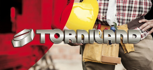 Imagen 8 de 10 de Traspaso O Venta De Tornillería A Tratar