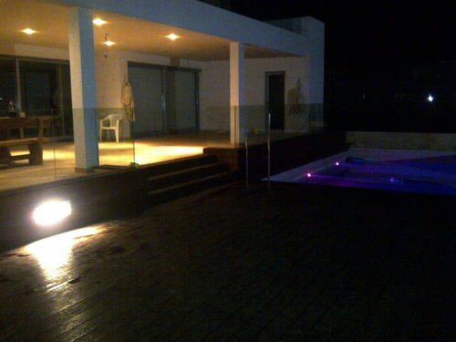Imagen 27 de 30 de Altos Del Chateau !!! Unica