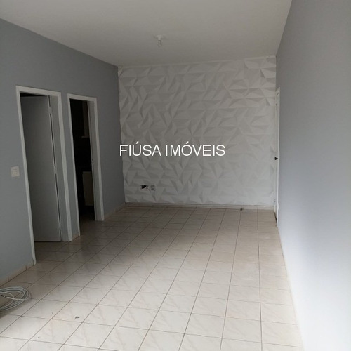 Imagem 5 de 20 de Apartamento - Ap00570 - 71101108