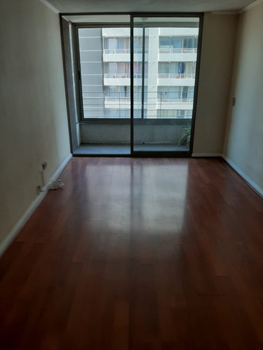Departamento Arriendo, Metro Mirador