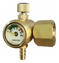 Comprar Tubo De Flujo: Válvula De Control De Flujo Industrial Comple