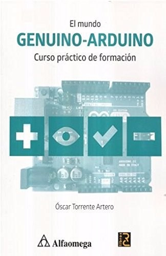 El Mundo Genuino - Arduino Torrente Oscar Nuevo Hay Stock