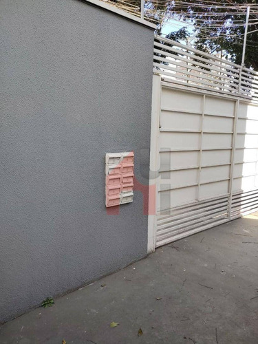 Imagem 5 de 25 de Apto. Com 1 Dorm. Para Alugar, 40 M² Por R$ 1.650,00/mês - Ipiranga - São Paulo/sp - Ap1726
