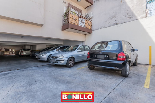Imagen 4 de 6 de Cochera Venta Villa Pueyrredón