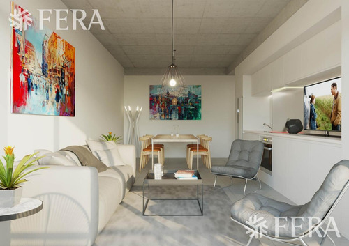 Imagen 3 de 16 de Venta De Departamento 3 Ambientes En Sarandi (29260)