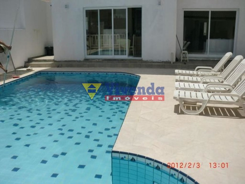 Imagem 2 de 15 de $tipo_imovel Para $negocio No Bairro $bairro Em $cidade - Cod: $referencia - As15057