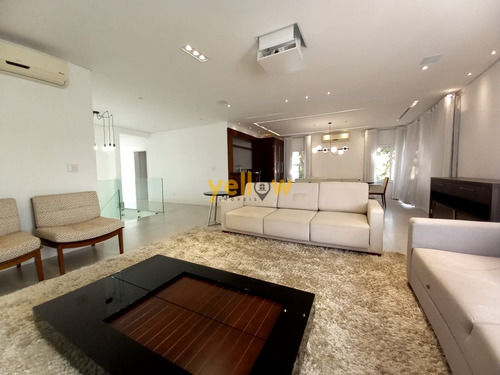 Imagem 6 de 30 de Casa - Ouro Fino - Ca-5095