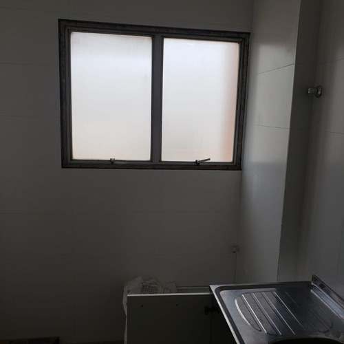 Imagem 4 de 17 de Apartamento Em Penha De França, São Paulo/sp De 48m² 2 Quartos À Venda Por R$ 270.000,00 - Ap892070-s