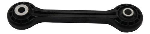 Tornillo Estabilizador Audi A4 A5 2007-2016 8k0411317a