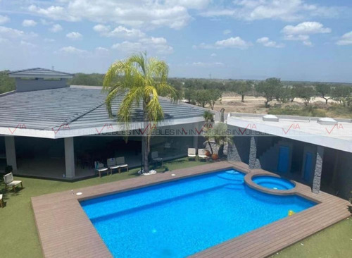 Rinconada Colonial Apodaca