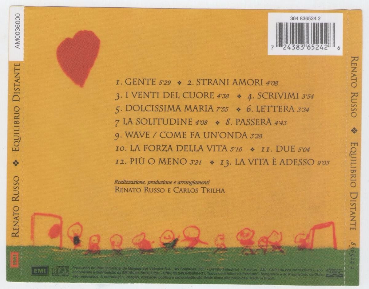 download renato russo equilibrio distante rar download renato russo equilibrio distante rar
