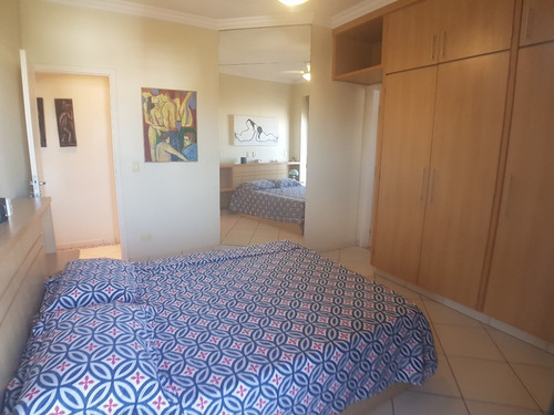 Imagem 6 de 14 de Apartamento - Ap05149 - 68072114