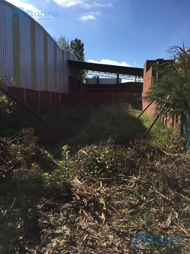 Imagen 3 de 3 de Terreno En Venta En Villa Garibaldi