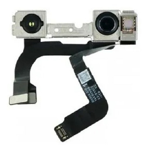 Flex Camara Frontal Selfie Para iPhone 12 / 12 Pro