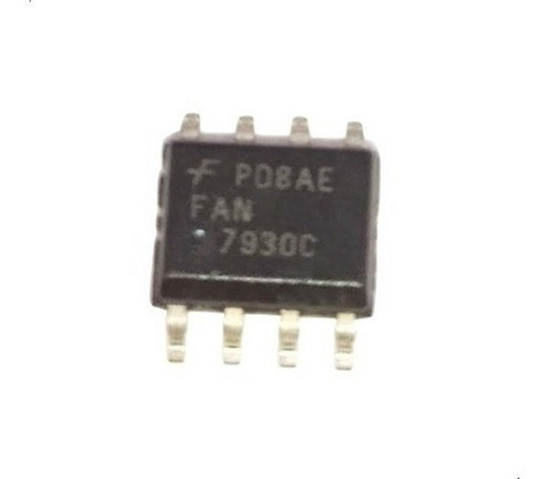 Fan 7930c